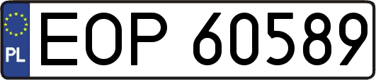 EOP60589