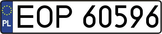 EOP60596
