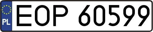 EOP60599