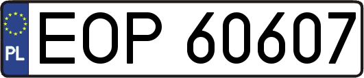 EOP60607