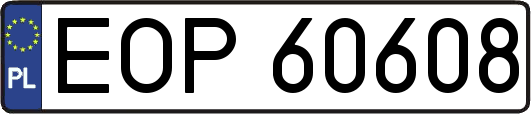 EOP60608