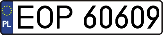 EOP60609