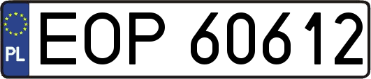 EOP60612