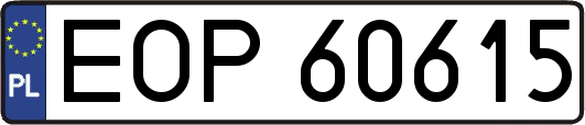 EOP60615
