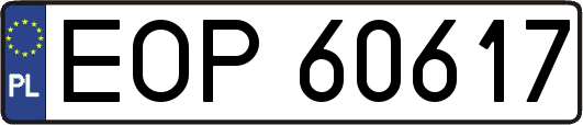 EOP60617