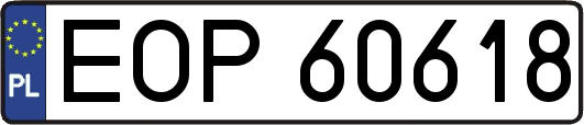 EOP60618