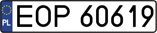 EOP60619