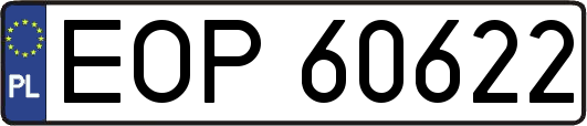 EOP60622