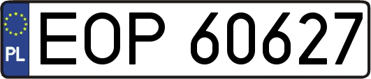 EOP60627