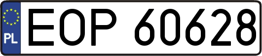 EOP60628