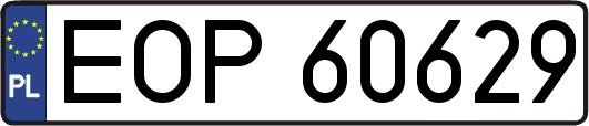 EOP60629