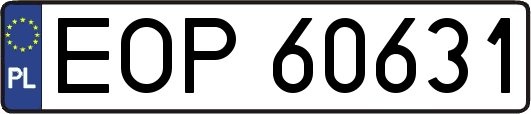EOP60631