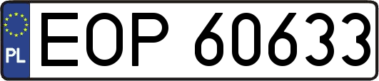 EOP60633