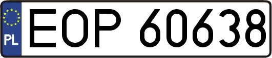 EOP60638