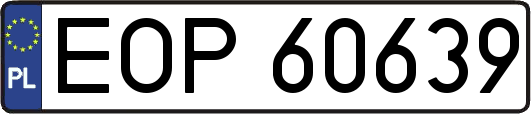 EOP60639
