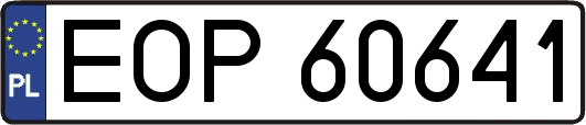 EOP60641