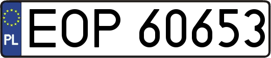 EOP60653
