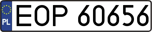 EOP60656