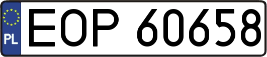 EOP60658