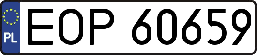 EOP60659