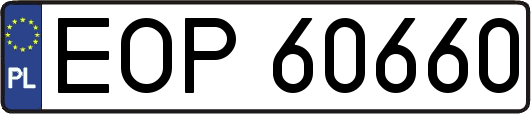 EOP60660