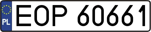 EOP60661