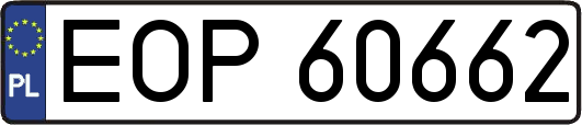 EOP60662