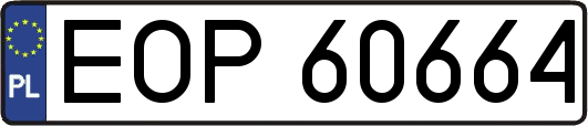 EOP60664