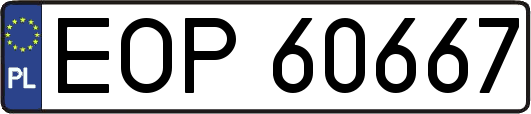EOP60667