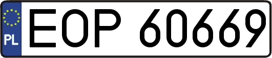 EOP60669