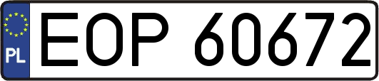 EOP60672