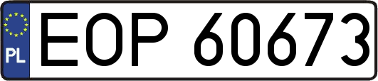 EOP60673