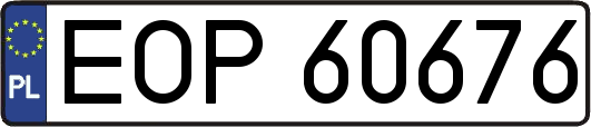 EOP60676