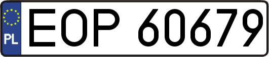 EOP60679