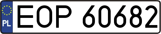 EOP60682