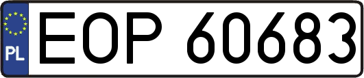 EOP60683