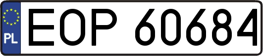 EOP60684