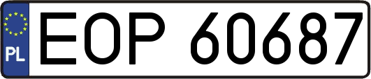 EOP60687