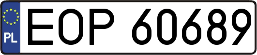 EOP60689
