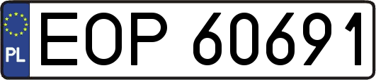EOP60691