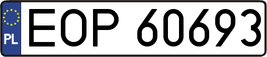 EOP60693