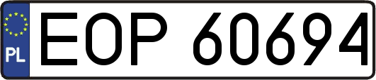 EOP60694