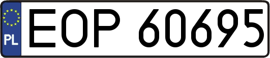 EOP60695