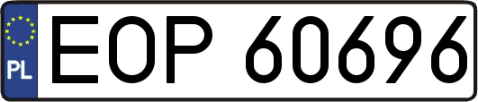 EOP60696