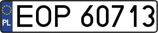 EOP60713