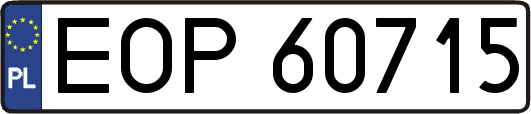EOP60715