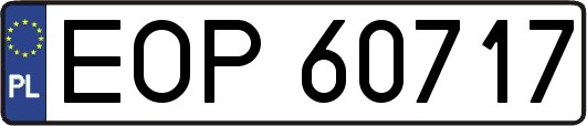 EOP60717
