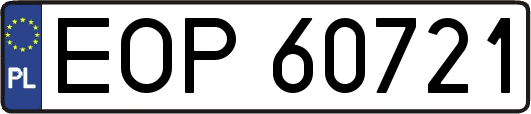 EOP60721
