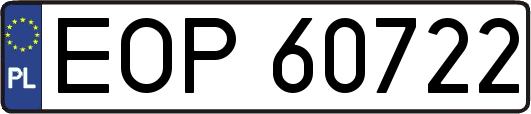 EOP60722