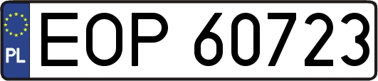 EOP60723